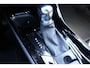 Toyota C-HR / C-HR+ 1.8 Hybrid STYLE ULTIMATE AFN.TREKHAAK DODEHOEK DETECTIE SENSOREN V+A STOELVERW. KEYLESS AD-CRUISE LED