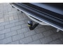 Toyota C-HR / C-HR+ 1.8 Hybrid STYLE ULTIMATE AFN.TREKHAAK DODEHOEK DETECTIE SENSOREN V+A STOELVERW. KEYLESS AD-CRUISE LED