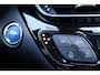 Toyota C-HR / C-HR+ 1.8 Hybrid STYLE ULTIMATE AFN.TREKHAAK DODEHOEK DETECTIE SENSOREN V+A STOELVERW. KEYLESS AD-CRUISE LED