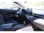 Toyota C-HR / C-HR+ 1.8 Hybrid STYLE ULTIMATE AFN.TREKHAAK DODEHOEK DETECTIE SENSOREN V+A STOELVERW. KEYLESS AD-CRUISE LED