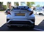 Toyota C-HR / C-HR+ 1.8 Hybrid STYLE ULTIMATE AFN.TREKHAAK DODEHOEK DETECTIE SENSOREN V+A STOELVERW. KEYLESS AD-CRUISE LED