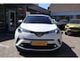 Toyota C-HR / C-HR+ 1.8 Hybrid STYLE ULTIMATE AFN.TREKHAAK DODEHOEK DETECTIE SENSOREN V+A STOELVERW. KEYLESS AD-CRUISE LED