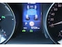 Toyota C-HR / C-HR+ 1.8 Hybrid STYLE ULTIMATE AFN.TREKHAAK DODEHOEK DETECTIE SENSOREN V+A STOELVERW. KEYLESS AD-CRUISE LED
