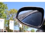 Toyota C-HR / C-HR+ 1.8 Hybrid STYLE ULTIMATE AFN.TREKHAAK DODEHOEK DETECTIE SENSOREN V+A STOELVERW. KEYLESS AD-CRUISE LED