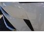 Toyota C-HR / C-HR+ 1.8 Hybrid STYLE ULTIMATE AFN.TREKHAAK DODEHOEK DETECTIE SENSOREN V+A STOELVERW. KEYLESS AD-CRUISE LED