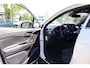 Toyota C-HR / C-HR+ 1.8 Hybrid STYLE ULTIMATE AFN.TREKHAAK DODEHOEK DETECTIE SENSOREN V+A STOELVERW. KEYLESS AD-CRUISE LED