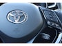 Toyota C-HR / C-HR+ 1.8 Hybrid STYLE ULTIMATE AFN.TREKHAAK DODEHOEK DETECTIE SENSOREN V+A STOELVERW. KEYLESS AD-CRUISE LED