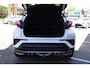 Toyota C-HR / C-HR+ 1.8 Hybrid STYLE ULTIMATE AFN.TREKHAAK DODEHOEK DETECTIE SENSOREN V+A STOELVERW. KEYLESS AD-CRUISE LED