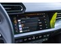 Audi A3 Sportback 40 TFSIe 204pk PHEV S Edition | SoH 100% | Panoramadak | Camera | Optiek Zwart | Stoelverwarming