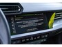 Audi A3 Sportback 40 TFSIe 204pk PHEV S Edition | SoH 100% | Panoramadak | Camera | Optiek Zwart | Stoelverwarming