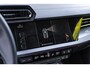 Audi A3 Sportback 40 TFSIe 204pk PHEV S Edition | SoH 100% | Panoramadak | Camera | Optiek Zwart | Stoelverwarming