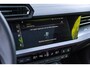 Audi A3 Sportback 40 TFSIe 204pk PHEV S Edition | Panoramadak | Camera | Optiek Zwart | Stoelverwarming