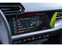 Audi A3 Sportback 40 TFSIe 204pk PHEV S Edition | SoH 100% | Panoramadak | Camera | Optiek Zwart | Stoelverwarming