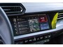 Audi A3 Sportback 40 TFSIe 204pk PHEV S Edition | Panoramadak | Camera | Optiek Zwart | Stoelverwarming