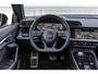 Audi A3 Sportback 40 TFSIe 204pk PHEV S Edition | SoH 100% | Panoramadak | Camera | Optiek Zwart | Stoelverwarming