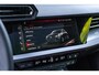 Audi A3 Sportback 40 TFSIe 204pk PHEV S Edition | SoH 100% | Panoramadak | Camera | Optiek Zwart | Stoelverwarming