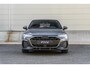Audi A3 Sportback 40 TFSIe 204pk PHEV S Edition | SoH 100% | Panoramadak | Camera | Optiek Zwart | Stoelverwarming