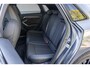 Audi A3 Sportback 40 TFSIe 204pk PHEV S Edition | SoH 100% | Panoramadak | Camera | Optiek Zwart | Stoelverwarming