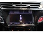 Citroën DS3 1.6 THP Sport Chic 2 | AIRCO | CRUISE | ELEK.RAMEN | PDC | NAP | APK