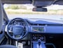 Land Rover Range Rover Evoque 1.5 P300e AWD S LED Apple CarPlay Trekhaak