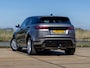 Land Rover Range Rover Evoque 1.5 P300e AWD S LED Apple CarPlay Trekhaak