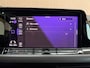 Volkswagen Golf 1.5 eTSI R-Line Business 2024 IQ-LIGHT PANO CAMERA
