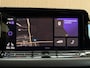 Volkswagen Golf 1.5 eTSI R-Line Business 2024 IQ-LIGHT PANO CAMERA