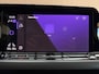 Volkswagen Golf 1.5 eTSI R-Line Business 2024 IQ-LIGHT PANO CAMERA