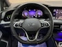Volkswagen Golf 1.5 eTSI R-Line Business 2024 IQ-LIGHT PANO CAMERA