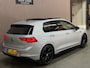 Volkswagen Golf 1.5 eTSI R-Line Business 2024 IQ-LIGHT PANO CAMERA