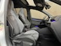 Volkswagen Golf 1.5 eTSI R-Line Business 2024 IQ-LIGHT PANO CAMERA