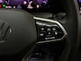 Volkswagen Golf 1.5 eTSI R-Line Business 2024 IQ-LIGHT PANO CAMERA