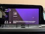 Volkswagen Golf 1.5 eTSI R-Line Business 2024 IQ-LIGHT PANO CAMERA