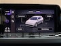 Volkswagen Golf 1.5 eTSI R-Line Business 2024 IQ-LIGHT PANO CAMERA