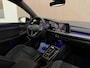 Volkswagen Golf 1.5 eTSI R-Line Business 2024 IQ-LIGHT PANO CAMERA