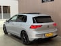 Volkswagen Golf 1.5 eTSI R-Line Business 2024 IQ-LIGHT PANO CAMERA