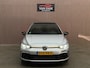 Volkswagen Golf 1.5 eTSI R-Line Business 2024 IQ-LIGHT PANO CAMERA