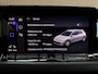 Volkswagen Golf 1.5 eTSI R-Line Business 2024 IQ-LIGHT PANO CAMERA