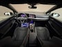 Volkswagen Golf 1.5 eTSI R-Line Business 2024 IQ-LIGHT PANO CAMERA