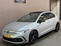 Volkswagen Golf 1.5 eTSI R-Line Business 2024 IQ-LIGHT PANO CAMERA