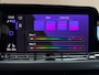 Volkswagen Golf 1.5 eTSI R-Line Business 2024 IQ-LIGHT PANO CAMERA