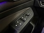 Volkswagen Golf 1.5 eTSI R-Line Business 2024 IQ-LIGHT PANO CAMERA