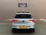 Volkswagen Golf 1.5 eTSI R-Line Business 2024 IQ-LIGHT PANO CAMERA
