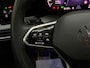 Volkswagen Golf 1.5 eTSI R-Line Business 2024 IQ-LIGHT PANO CAMERA