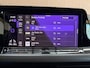 Volkswagen Golf 1.5 eTSI R-Line Business 2024 IQ-LIGHT PANO CAMERA