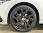 Volkswagen Golf 1.5 eTSI R-Line Business 2024 IQ-LIGHT PANO CAMERA