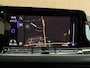 Volkswagen Golf 1.5 eTSI R-Line Business 2024 IQ-LIGHT PANO CAMERA