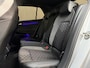 Volkswagen Golf 1.5 eTSI R-Line Business 2024 IQ-LIGHT PANO CAMERA