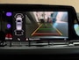 Volkswagen Golf 1.5 eTSI R-Line Business 2024 IQ-LIGHT PANO CAMERA
