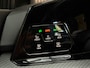 Volkswagen Golf 1.5 eTSI R-Line Business 2024 IQ-LIGHT PANO CAMERA